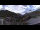 Webcam in Val d'Isère, 4.6 km