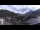 Webcam in Val-d'Isère, 6.7 km