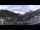 Webcam in Val-d'Isère, 10 km