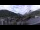 Webcam in Val-d'Isère, 0 mi away