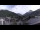 Webcam in Val d'Isère, 10 km