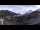 Webcam in Val-d'Isère, 0.1 km