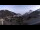 Webcam in Val-d'Isère, 0.3 km