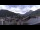 Webcam in Val d'Isère, 6.7 km