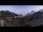 Webcam in Val-d'Isère, 4.8 km