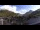 Webcam in Val-d'Isère, 6.1 km