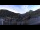 Webcam in Val-d'Isère, 4.7 km
