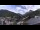 Webcam in Val-d'Isère, 10 km