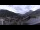 Webcam in Val-d'Isère, 5.6 km entfernt
