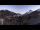 Webcam in Val d'Isère, 4.8 km