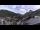 Webcam in Val-d'Isère, 3.9 mi away
