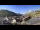 Webcam in Val-d'Isère, 4.7 mi away