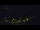 Webcam in Val-d'Isère, 0.1 mi away
