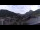 Webcam in Val d'Isère, 10 km