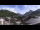 Webcam in Val d'Isère, 10 km