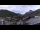 Webcam in Val d'Isère, 10 km