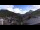 Webcam in Val-d'Isère, 5.6 km entfernt