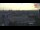 Webcam in Berlino, 32.7 km