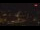 Webcam in Berlino, 32.7 km
