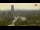 Webcam in Berlin, 1.6 mi away