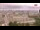 Webcam in Berlino, 5.1 km