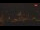 Webcam in Berlin, 5.1 km entfernt