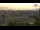 Webcam in Berlino, 14.8 km