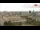 Webcam in Berlino, 1.4 km