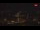 Webcam in Berlino, 51 km