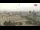 Webcam in Berlino, 19.6 km