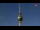 Webcam in Berlin, 0.6 mi away