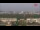 Webcam in Berlino, 11.5 km