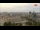 Webcam in Berlin, 0.5 km entfernt