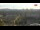 Webcam in Berlin, 4.3 mi away