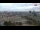 Webcam in Berlin, 1.3 mi away