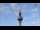 Webcam in Berlin, 4.1 km