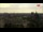 Webcam in Berlin, 0.6 km entfernt