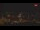 Webcam in Berlin, 6.4 mi away