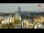 Webcam in Berlin, 16.5 km entfernt