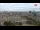 Webcam in Berlin, 13 km entfernt