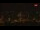 Webcam in Berlin, 19.6 mi away