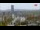 Webcam in Berlin, 0.2 mi away