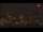 Webcam in Berlino, 3.3 km