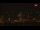 Webcam in Berlin, 51 km