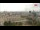 Webcam in Berlin, 5.1 km entfernt
