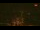 Webcam in Berlin, 1.7 mi away