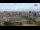 Webcam in Berlin, 0.2 mi away