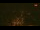 Webcam in Berlin, 4.3 km entfernt