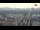 Webcam in Berlin, 1.3 mi away