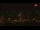 Webcam in Berlin, 16.9 km